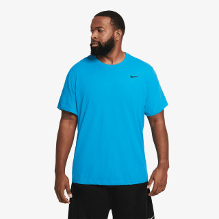 Nike M NK DF TEE DFC CREW SOLID 