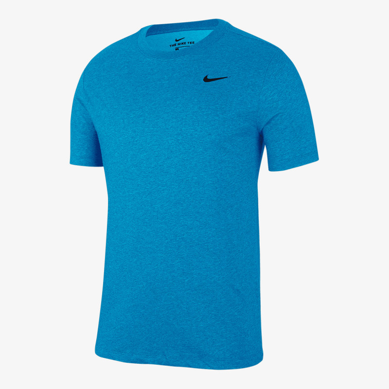 Nike M NK DF TEE DFC CREW SOLID 