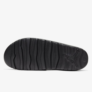Nike JORDAN BREAK SLIDE 
