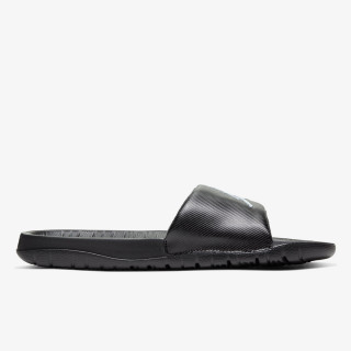 Nike JORDAN BREAK SLIDE 