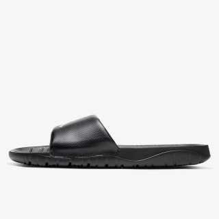 Nike JORDAN BREAK SLIDE 