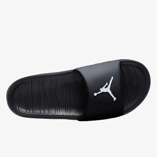 Nike JORDAN BREAK SLIDE 