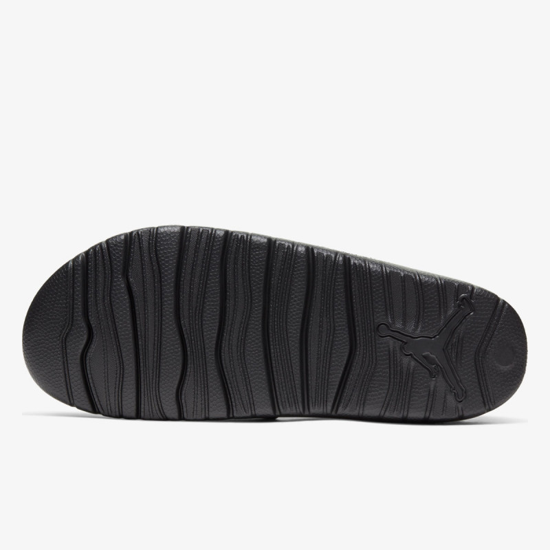 Nike JORDAN BREAK SLIDE 