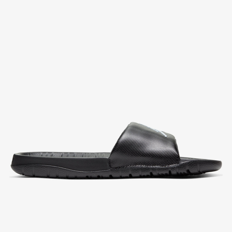 Nike JORDAN BREAK SLIDE 
