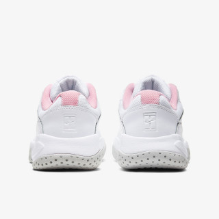 Nike WMNS NIKE COURT LITE 2 