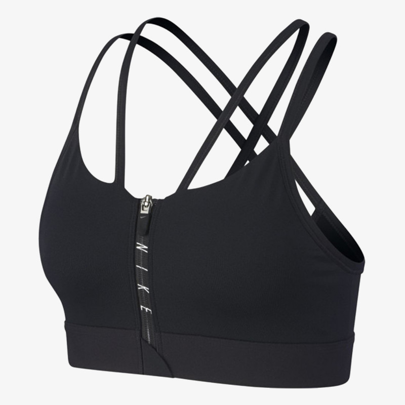 Nike SRF SPRT INDY ZIP BRA 