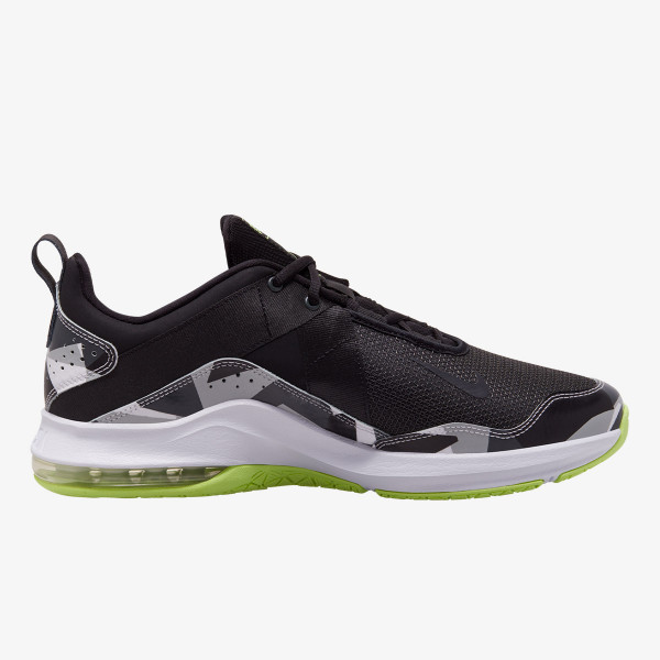 Nike NIKE AIR MAX ALPHA TRAINER 2 