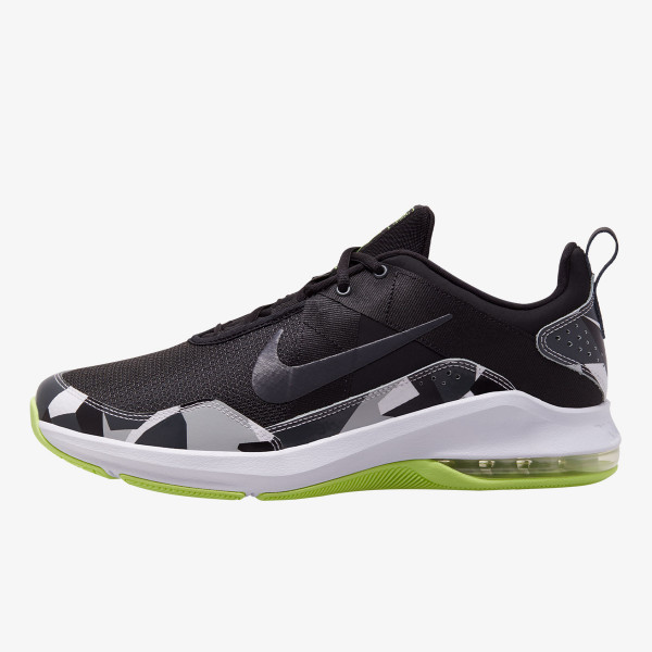 Nike NIKE AIR MAX ALPHA TRAINER 2 