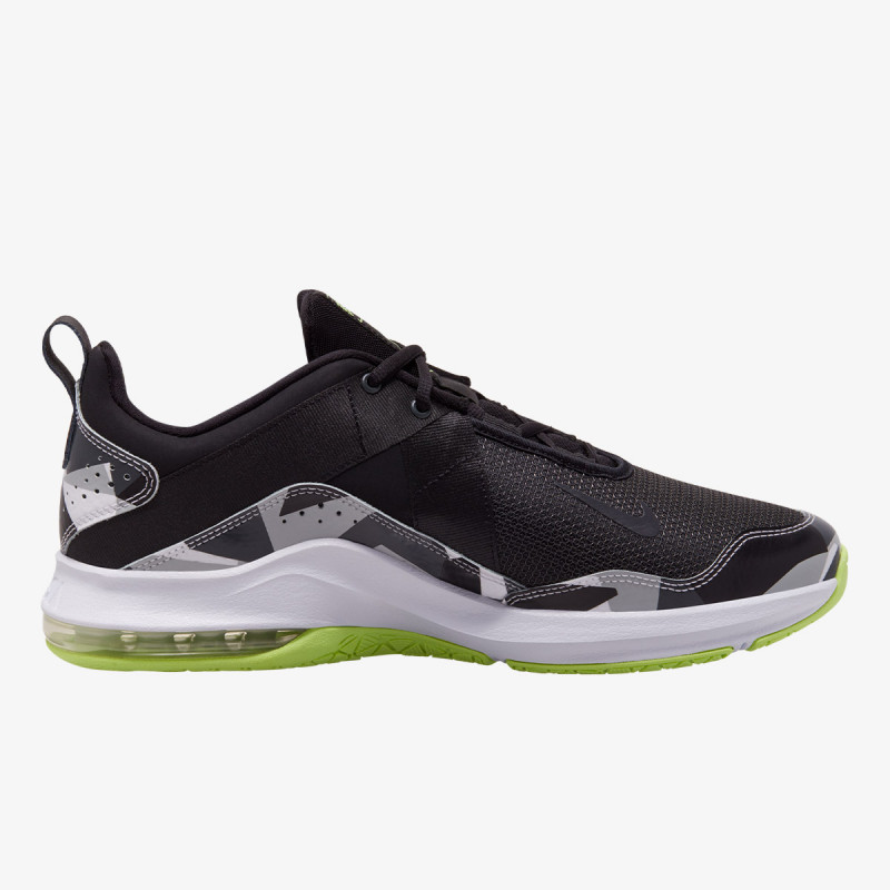 Nike NIKE AIR MAX ALPHA TRAINER 2 