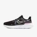 NIKE WMNS NIKE LEGEND REACT 2 