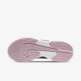 Nike WMNS NIKE LEGEND REACT 2 