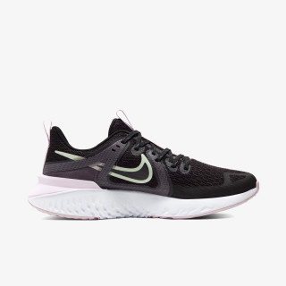 NIKE WMNS NIKE LEGEND REACT 2 