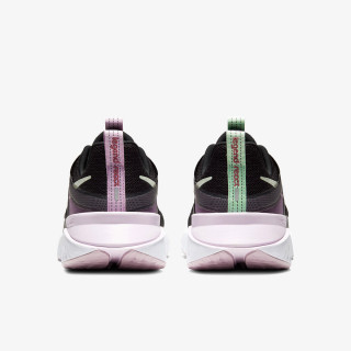 NIKE WMNS NIKE LEGEND REACT 2 