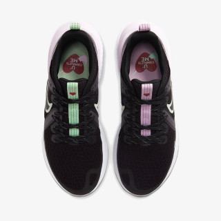 Nike WMNS NIKE LEGEND REACT 2 