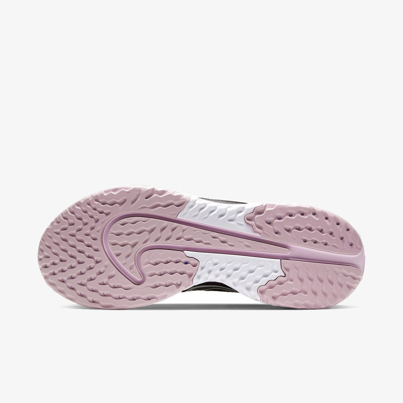 Nike WMNS NIKE LEGEND REACT 2 