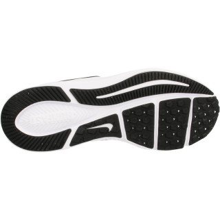 Nike STAR RUNNER 2 