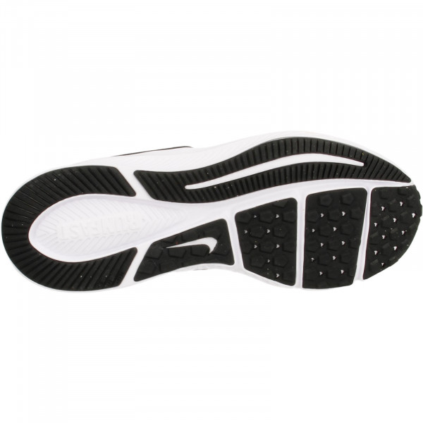 Nike STAR RUNNER 2 