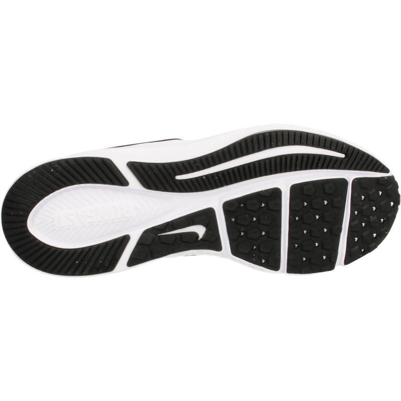 Nike STAR RUNNER 2 