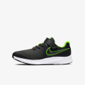 Nike NIKE STAR RUNNER 2 PSV 