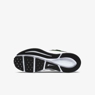 Nike NIKE STAR RUNNER 2 PSV 