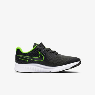 Nike NIKE STAR RUNNER 2 PSV 