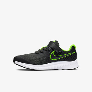 Nike NIKE STAR RUNNER 2 PSV 