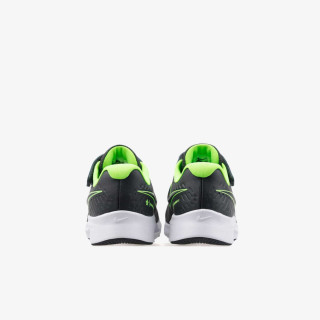 Nike NIKE STAR RUNNER 2 PSV 
