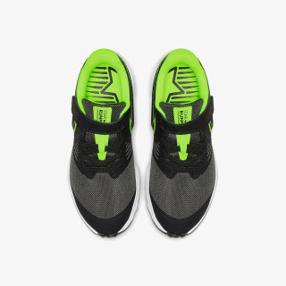 Nike NIKE STAR RUNNER 2 PSV 