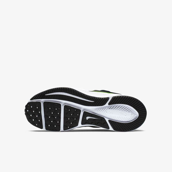 Nike NIKE STAR RUNNER 2 PSV 