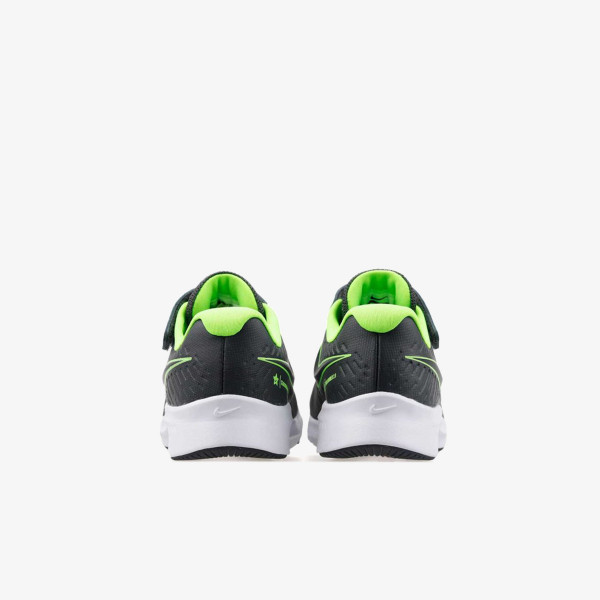 Nike NIKE STAR RUNNER 2 PSV 