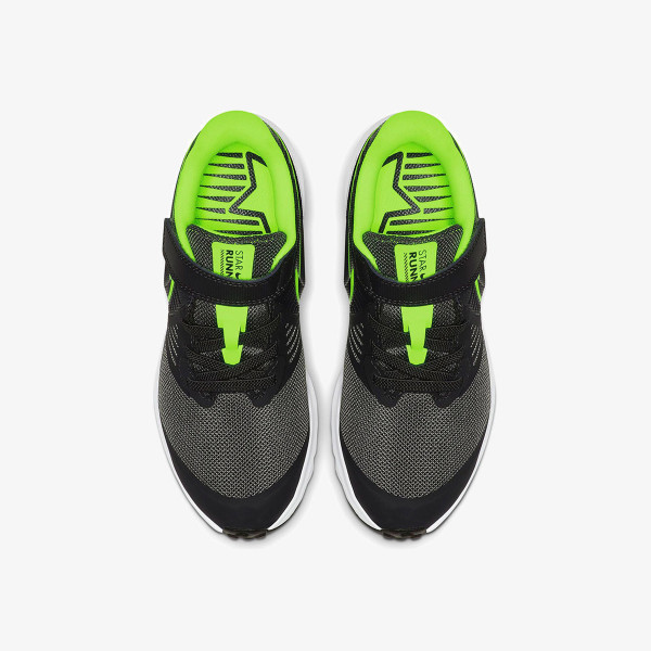 Nike NIKE STAR RUNNER 2 PSV 