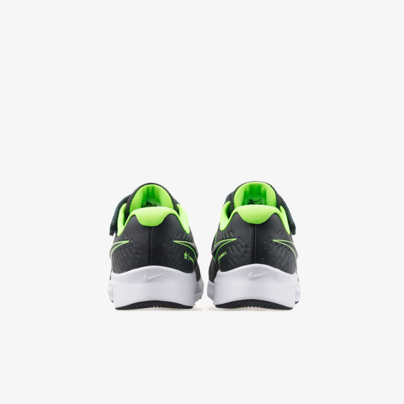 Nike NIKE STAR RUNNER 2 PSV 