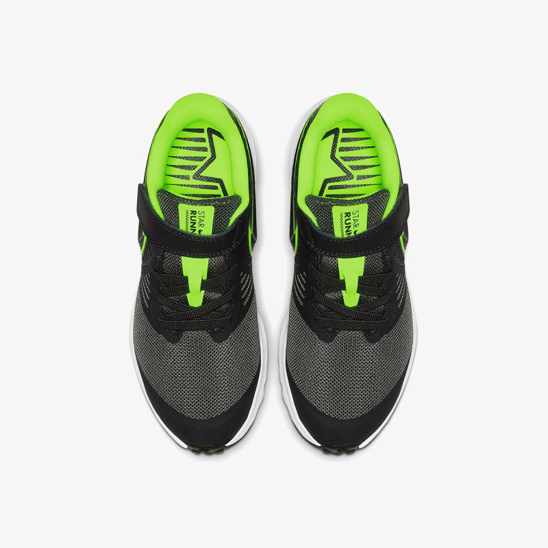 Nike NIKE STAR RUNNER 2 PSV 