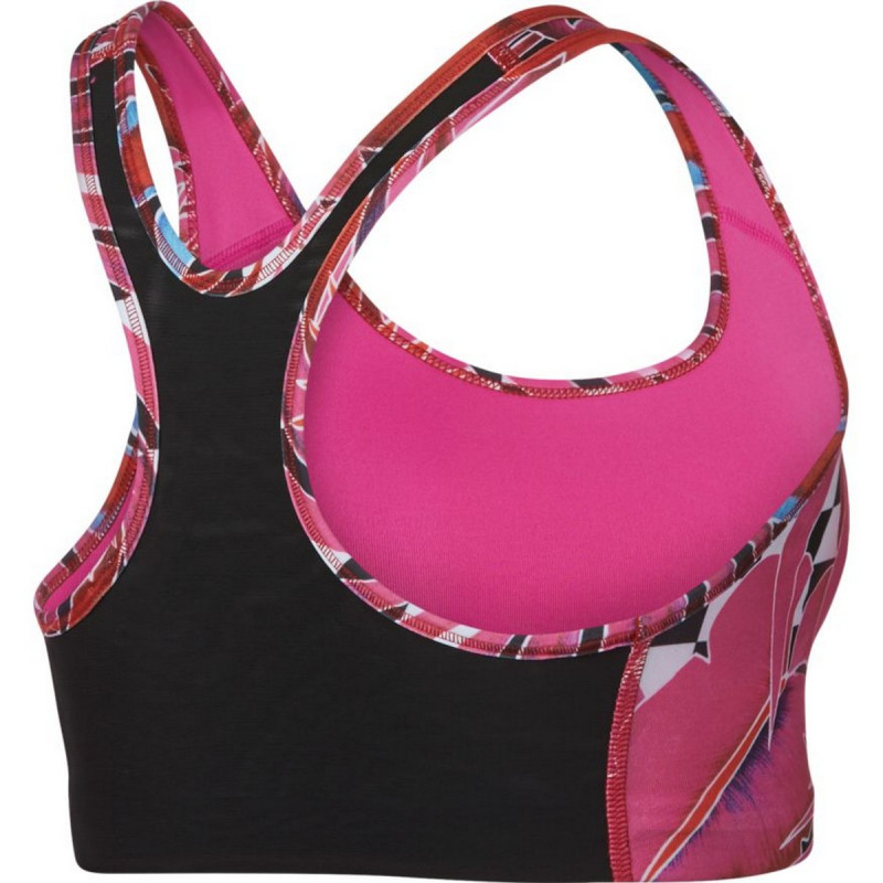 Nike NIKE SWOOSH HYP FM BRA 