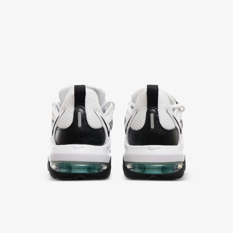 Nike WMNS NIKE AIR MAX GRAVITON 