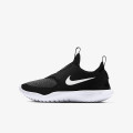 Nike Flex Runner 