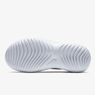 Nike Flex Runner 
