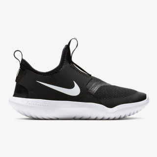 Nike Flex Runner 