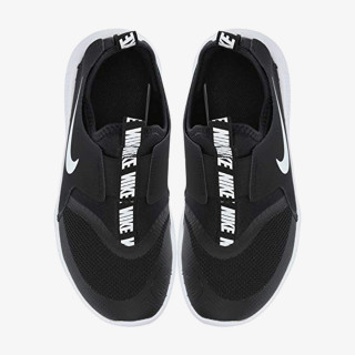 Nike Flex Runner 