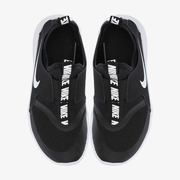 Nike Flex Runner 