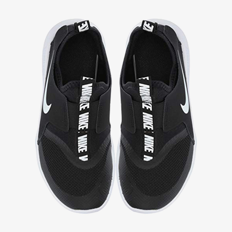 Nike Flex Runner 
