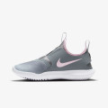 Nike Flex Runner 