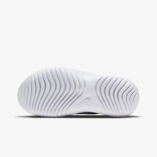 Nike Flex Runner 