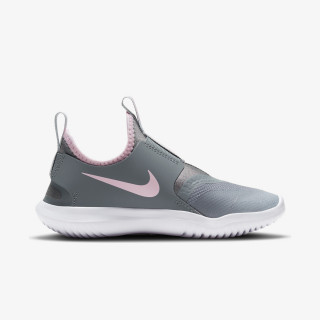 Nike Flex Runner 