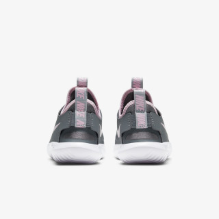 Nike Flex Runner 
