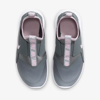Nike Flex Runner 