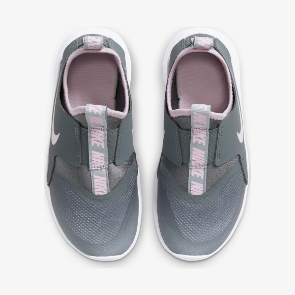 Nike Flex Runner 