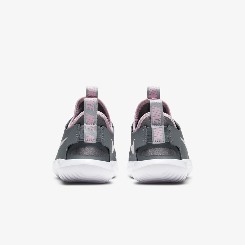 Nike Flex Runner 