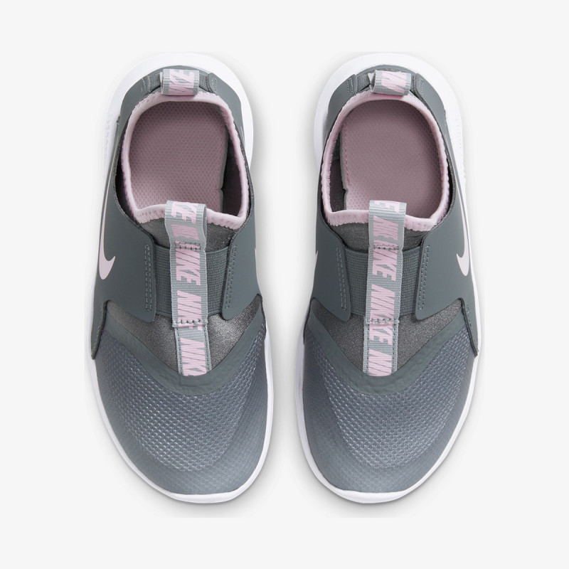 Nike Flex Runner 
