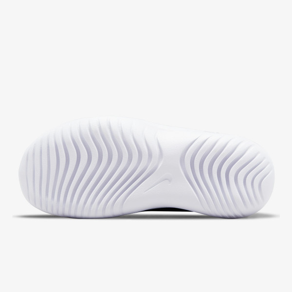 Nike Flex Runner 
